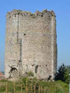 DONJON