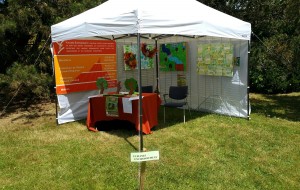 Stand YE Chevreloup_06.2015