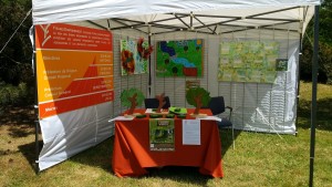 Stand YE Chevreloup__06.2015