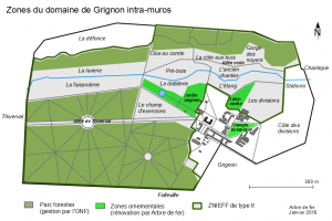 2016_plan-zones-parc-bis-grignon