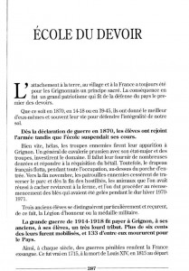 Ecole du devoir_p1