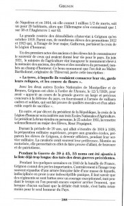 Ecole du devoir_p2