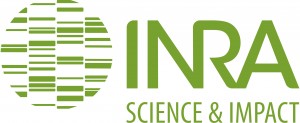 logotype-INRA-RVB