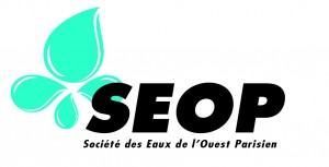 LOGO - SEOP définitif