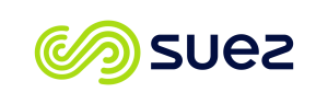 LOGO SUEZ août 15