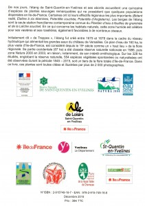 Livre_Anglade Garnier-Arnal_RESNAT_4ème couv