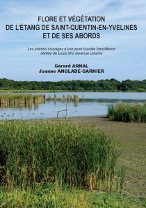 Livre_Anglade Granier-Arnal_RESNAT