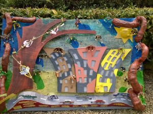 ADL Paul Fort Elementaire_Montigny le Brtx