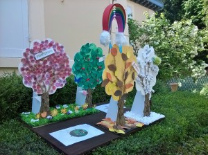 ALSH Manet Maternel_Montigny le Brtx_5-10 ans