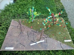 ALSH Manet Maternel_Montigny le Brtx_6-10 ans