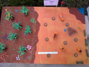 ALSH Manet Maternel_Montigny le Brtx_6-10 ans_