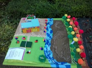 Centre de Loisirs de Gargenville_5-10 ans