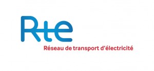 rte_logo_2010