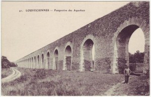 Aqueduc_Louveciennes_musee-promenade