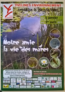 affiche-cee-2016-2017