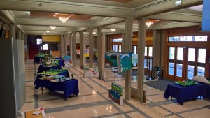 hall palais des congrès_2