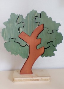Trophée web