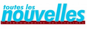 LOGO LES NOUVELLES.eps