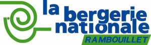 logo Bergerie Nationale