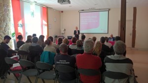 CD 78_Catherine ASTIER