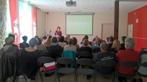 DSDEN 78_Karine MERIGEAU