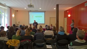 Ferme du Manet_Philippe CHAPLET