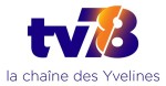 Logo TV 78