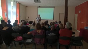 RESNAT SQY_Cyril FLEURY