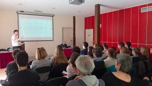 THOIRY_Edmond de La PANOUSE