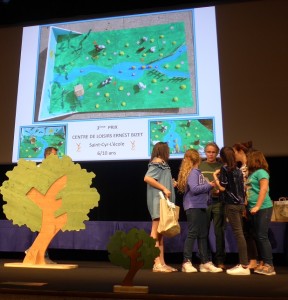 2018.05.15_CDL Ernest Bizet & Ambroise Graffin de l'ONF