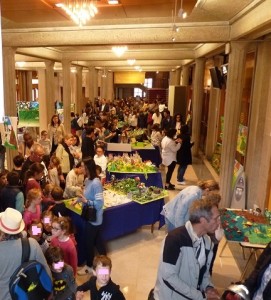Hall Palais des Congrès 15.05.18 web
