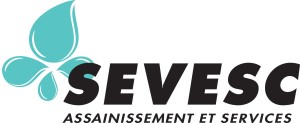 LOGO SEVESC - ASST et Services