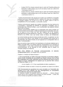 2019.07.31 _ EP ZAC Satory Ouest _ Courrier au commissaire enquêteur _ page 2