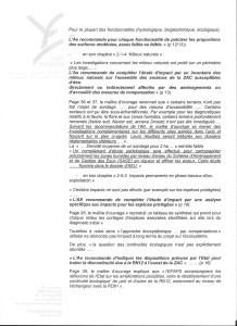 2019.07.31 _ EP ZAC Satory Ouest _ Courrier au commissaire enquêteur _ page 3