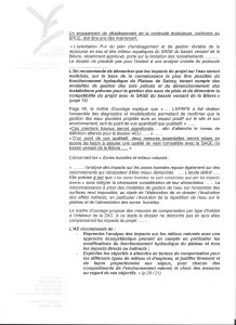 2019.07.31 _ EP ZAC Satory Ouest _ Courrier au commissaire enquêteur _ page 4