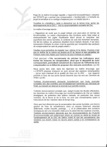 2019.07.31 _ EP ZAC Satory Ouest _ Courrier au commissaire enquêteur _ page 5