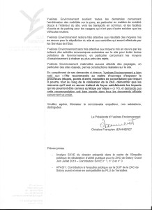 2019.07.31 _ EP ZAC Satory Ouest _ Courrier au commissaire enquêteur _ page 6