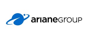 logo ARIANE Group