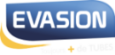logo_evasion_big