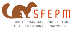 L’attribut alt de cette image est vide, son nom de fichier est Logo-SFEPM.png.